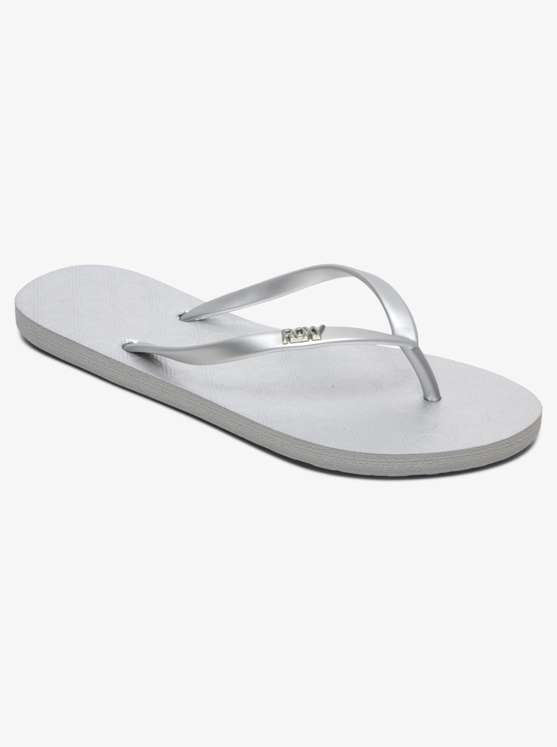 VIVA IV - SANDALI ARJL100663 -MSL ROXY 
