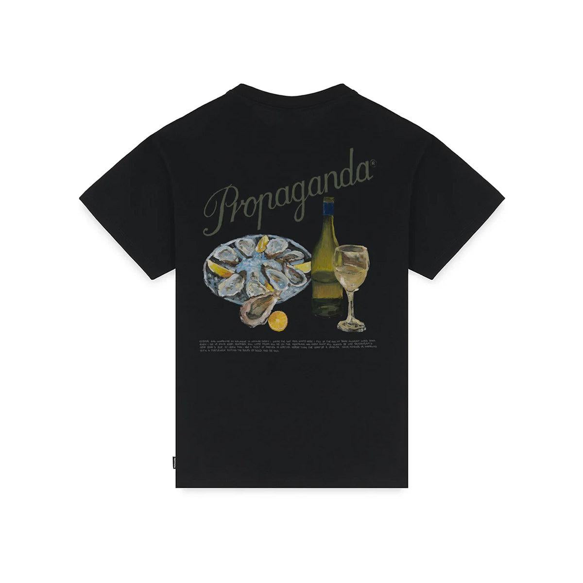  26SSPRTS717 -01 PROPAGANDA 
