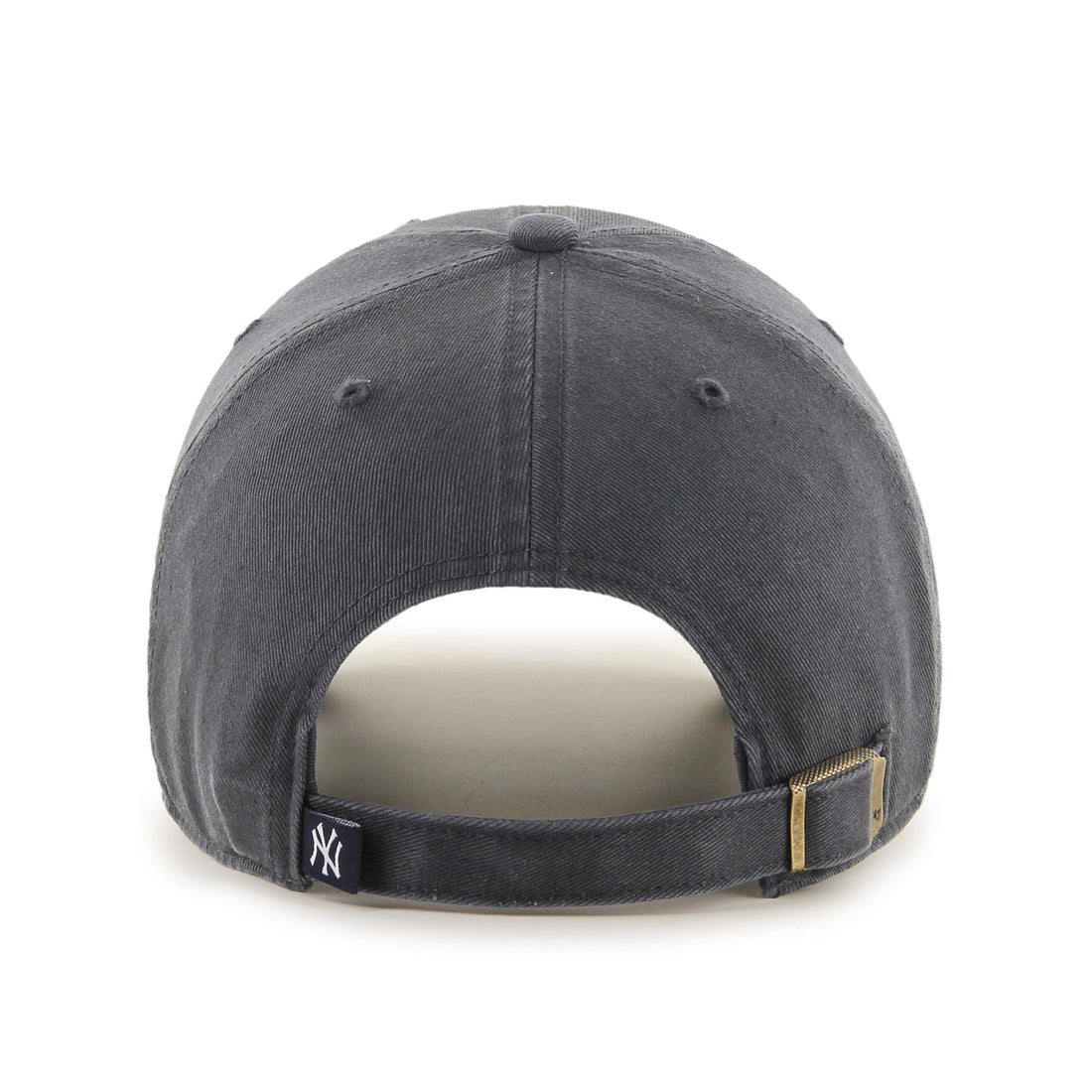 CLEAN UP NEW YORK YANKEES - CAPPELLINO 47-B-RGW17GWS -CCA 47 BRAND 