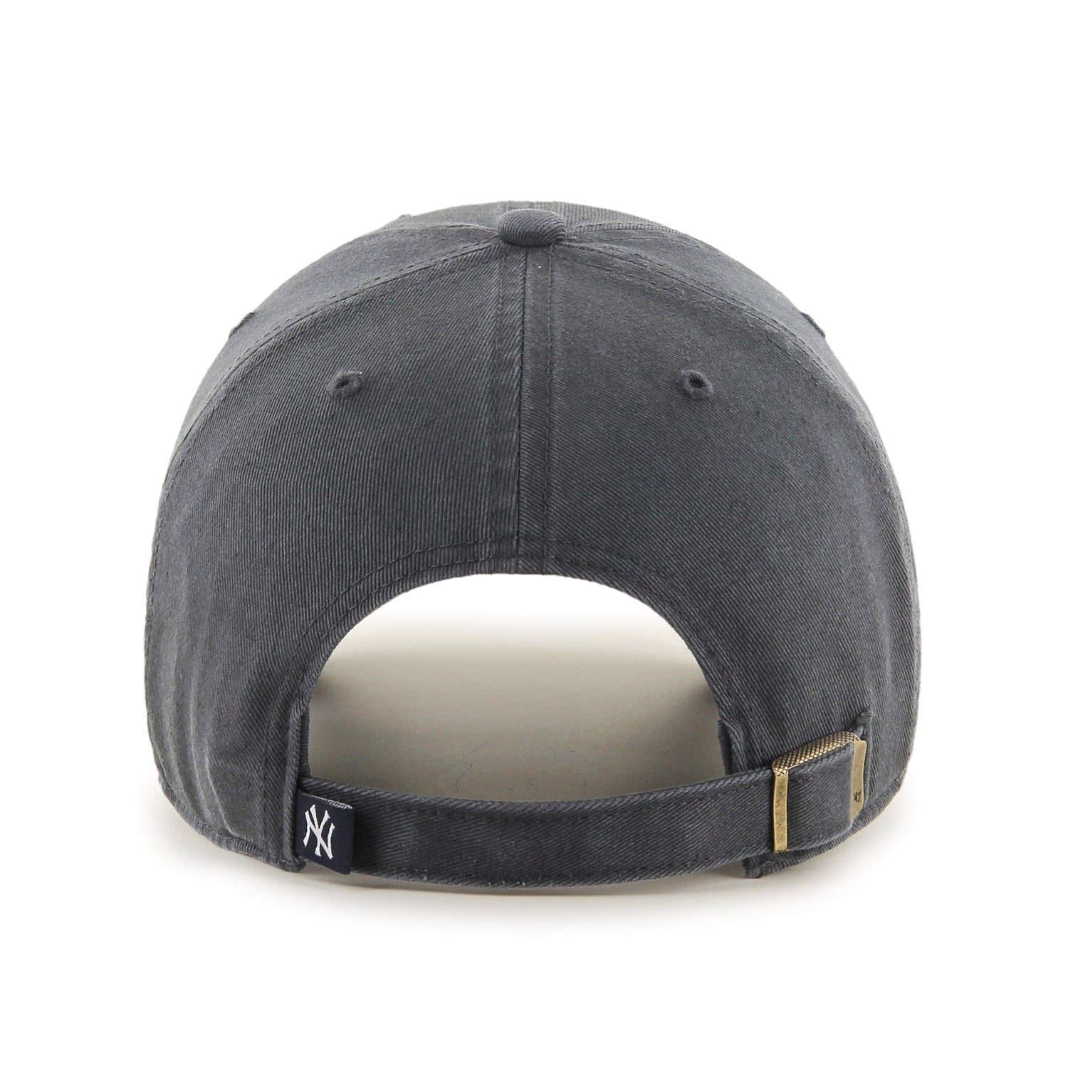 CLEAN UP NEW YORK YANKEES - CAPPELLINO 47-B-RGW17GWS -CCA 47 BRAND 