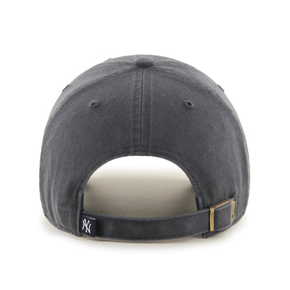 CLEAN UP NEW YORK YANKEES - CAPPELLINO 47-B-RGW17GWS -CCA 47 BRAND 