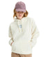 COOL CALLING - FLEECE ERJPF03221 -WBS0 ROXY 
