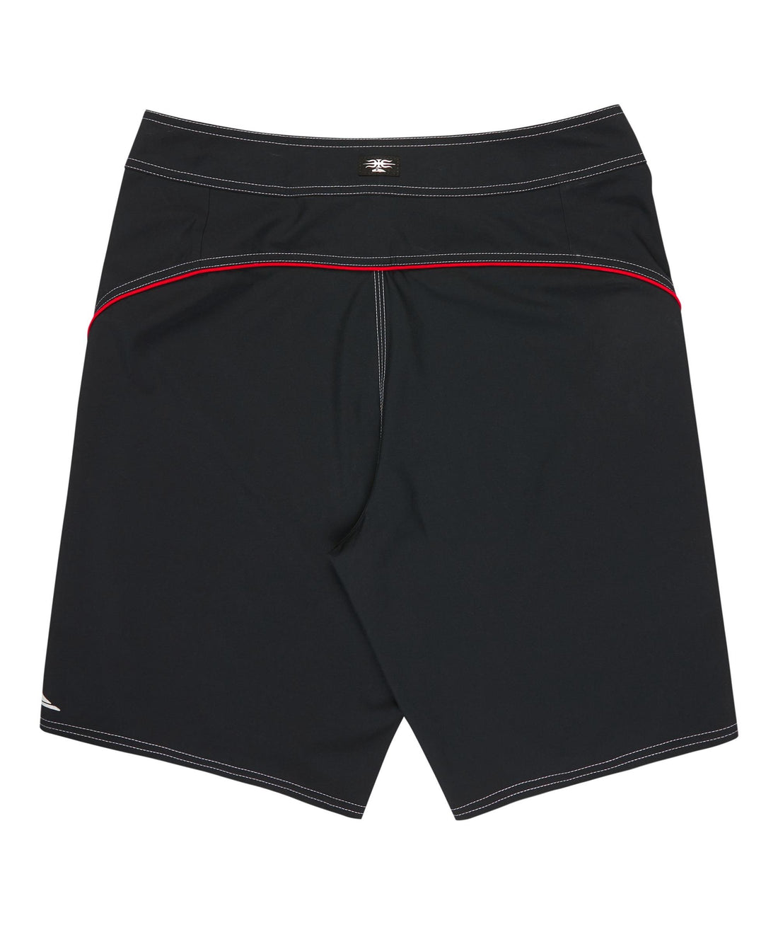MERCURY CYPHER 21 - BOARDSHORT EQYBS04925 -KVJ0 QUIKSILVER 