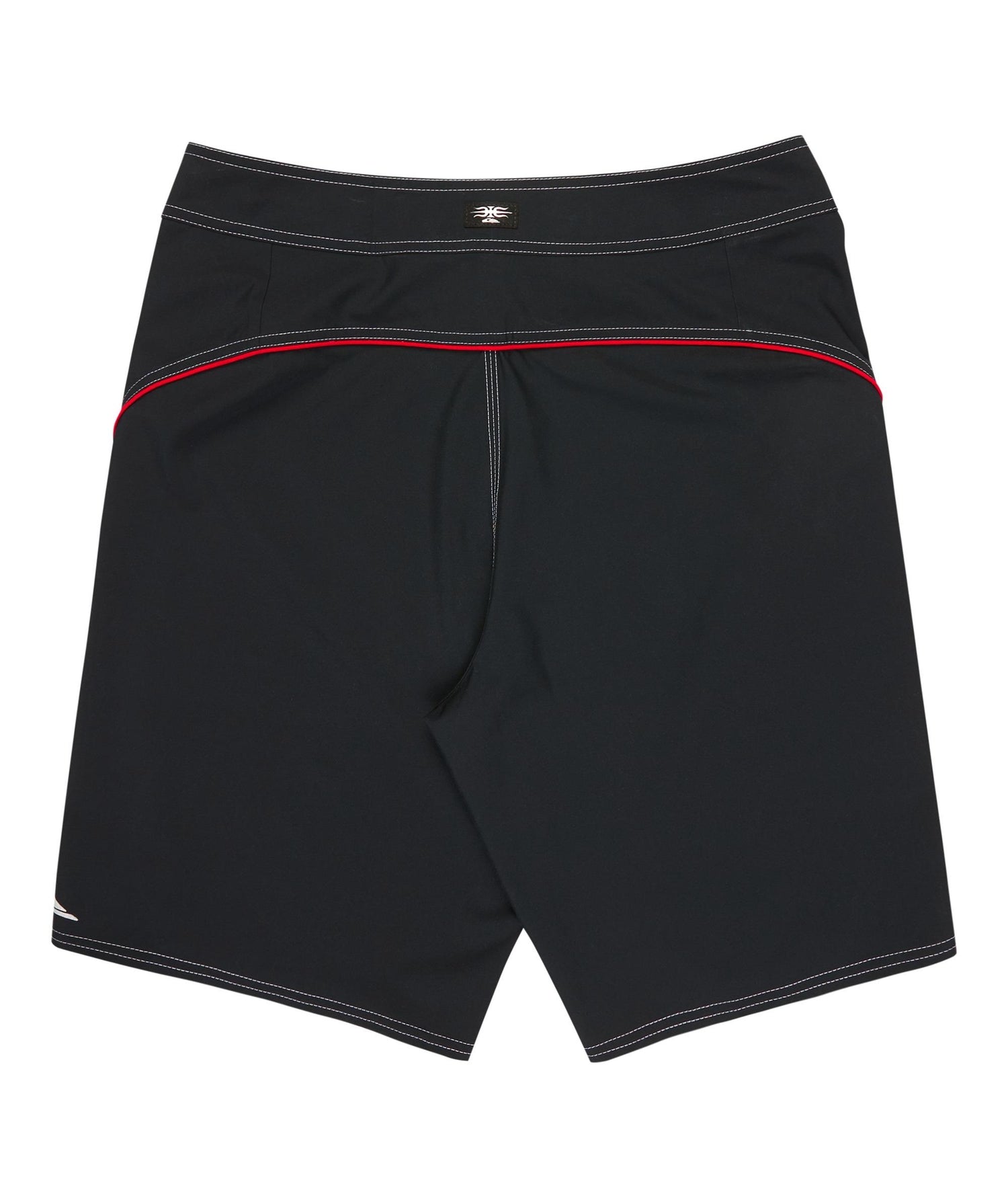 MERCURY CYPHER 21 - BOARDSHORT EQYBS04925 -KVJ0 QUIKSILVER 