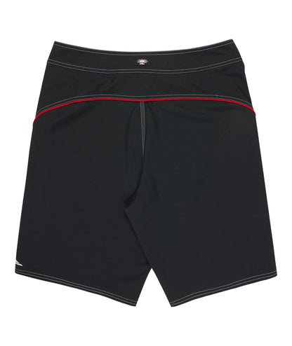 MERCURY CYPHER 21 - BOARDSHORT EQYBS04925 -KVJ0 QUIKSILVER 