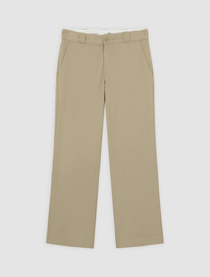 REGULAR WORK - PANTALONE DK0A87YO 0DS1 DICKIES 