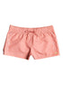 UNDER THE MOON BS 2 INCH - BOARDSHORT ERJBS03171 -MJN0 ROXY 