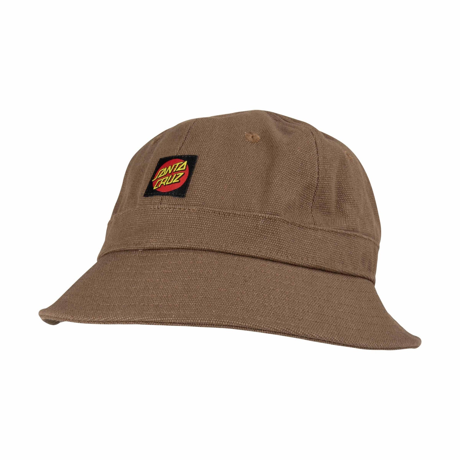 CLASSIC LABEL BELL - CAPPELLINO SCA-HAT-0065 . SANTA CRUZ 