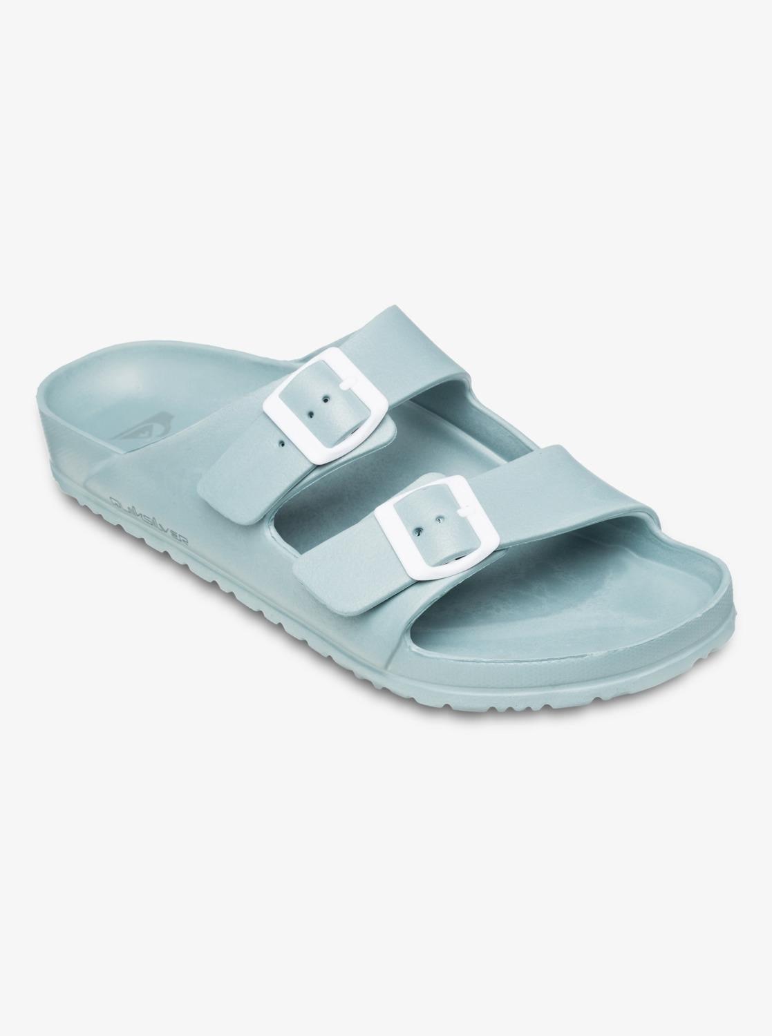 EMBARK RF - SANDALI AQYL101380 -LTG QUIKSILVER 