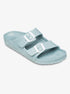 EMBARK RF - SANDALI AQYL101380 -LTG QUIKSILVER 