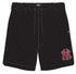 BASKET FUTURE SHORT NEW YORK YANKEES - SHORTS 47-BB017PMNOTP710410 JK 47 BRAND 