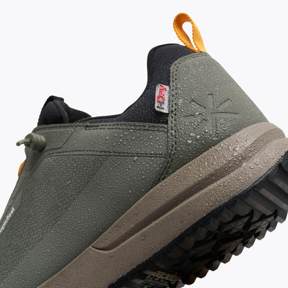 All-Terrain HDry® 2410184U 423 TROPICFEEL 