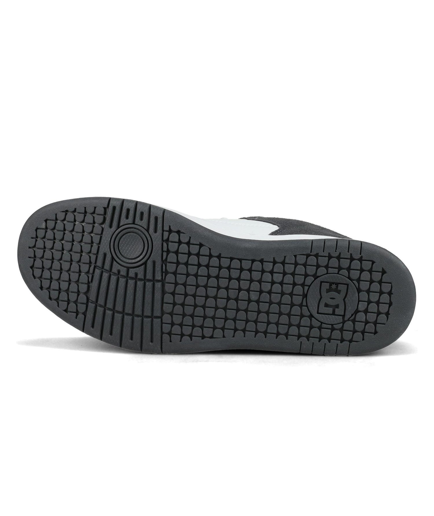 MANTECA 4 - SCARPE ADYS100765 -028 DC 