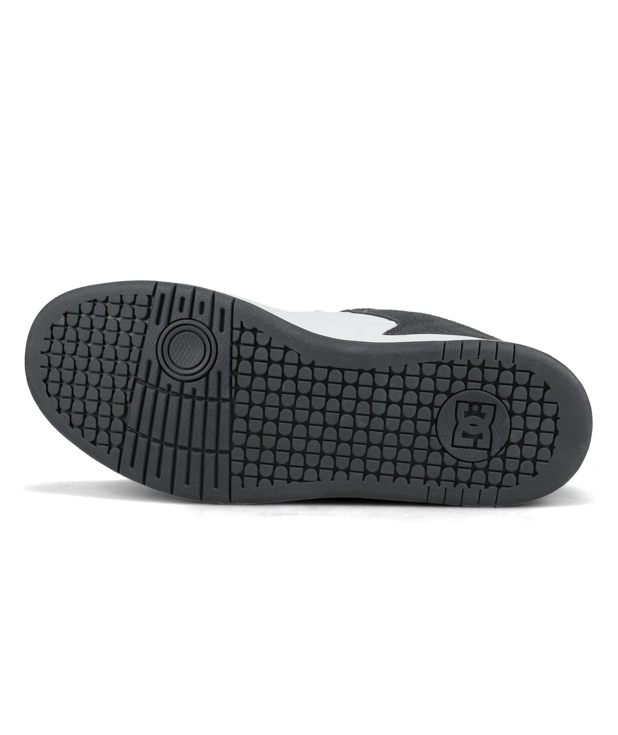 MANTECA 4 - SCARPE ADYS100765 -028 DC 