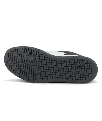MANTECA 4 - SCARPE ADYS100765 -028 DC 