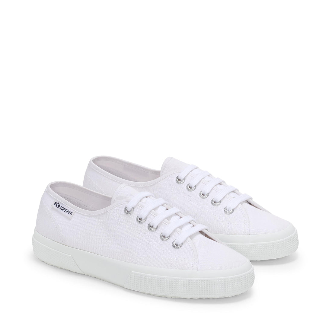 3750 LEGGERA - SCARPE S7151EW 901 SUPERGA 
