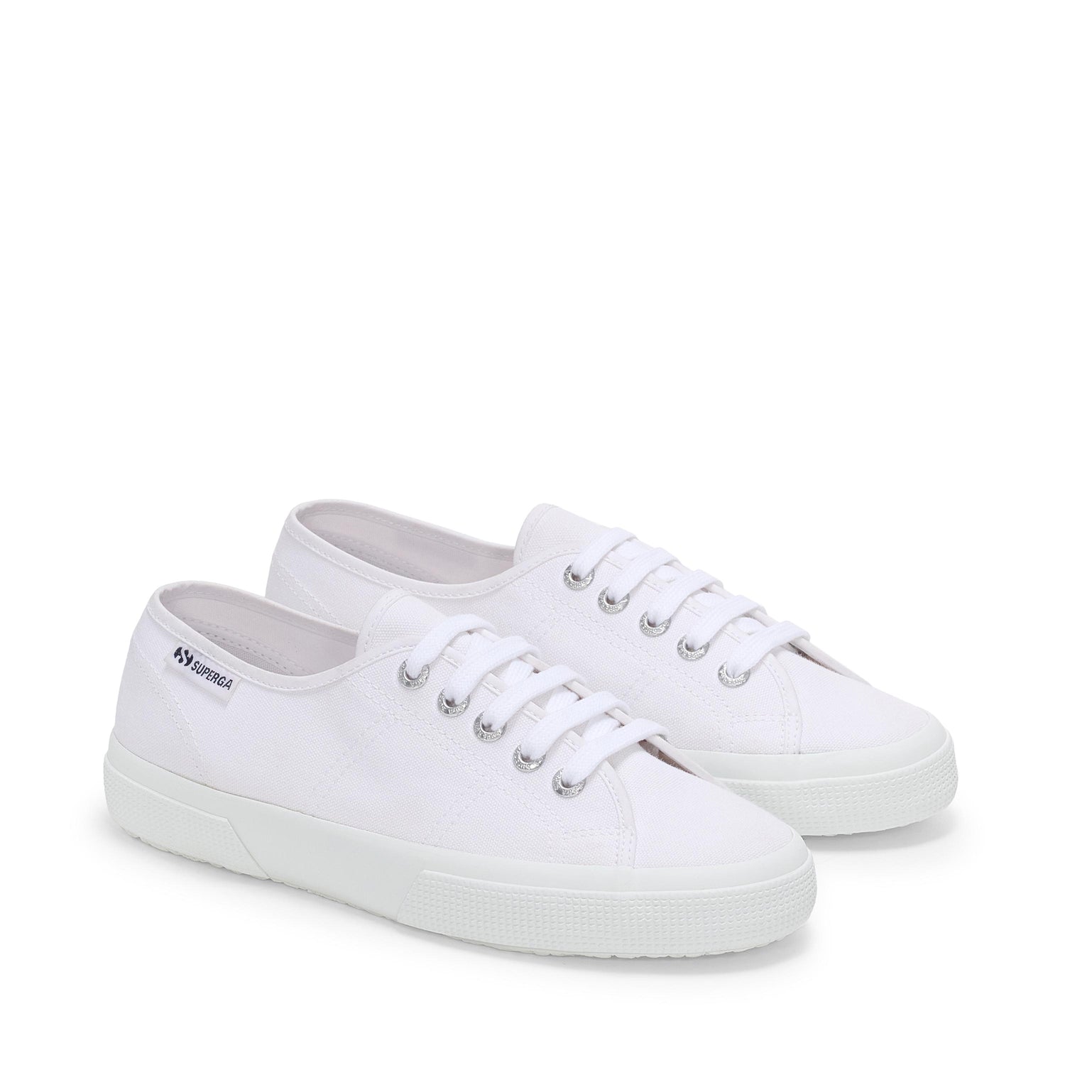 3750 LEGGERA - SCARPE S7151EW 901 SUPERGA 