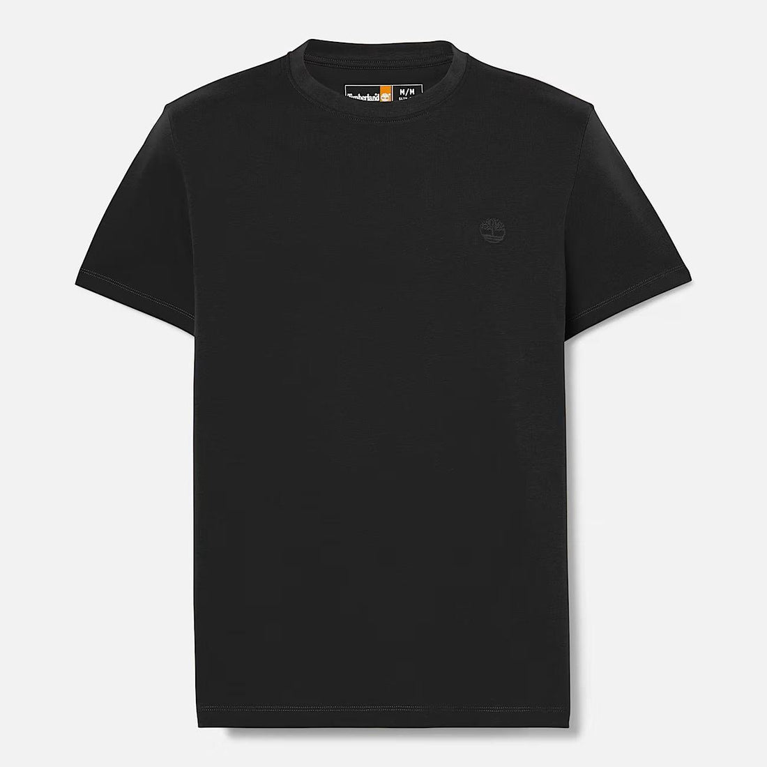 SHORT SLEEVE - T-SHIRT TB0A2BPR X651 TIMBERLAND 