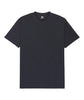 SLUB ROUNDNECK - T-SHIRT