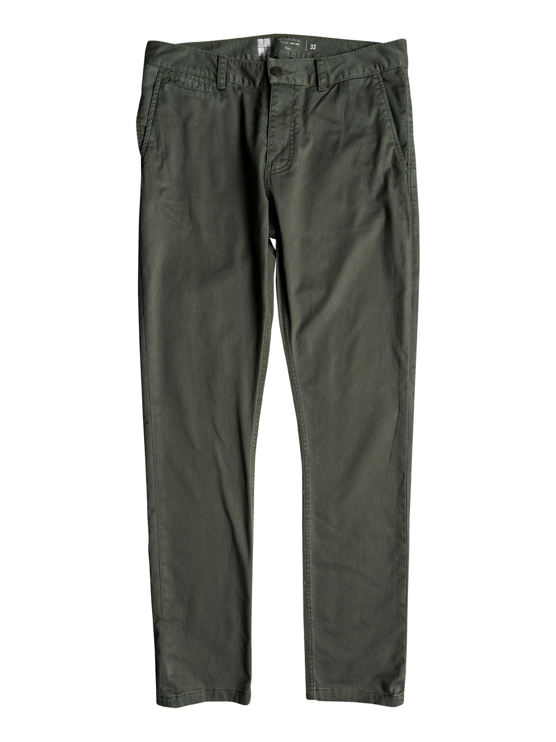 KRANDY SLIM EQYNP03149 -CQY0 QUIKSILVER 