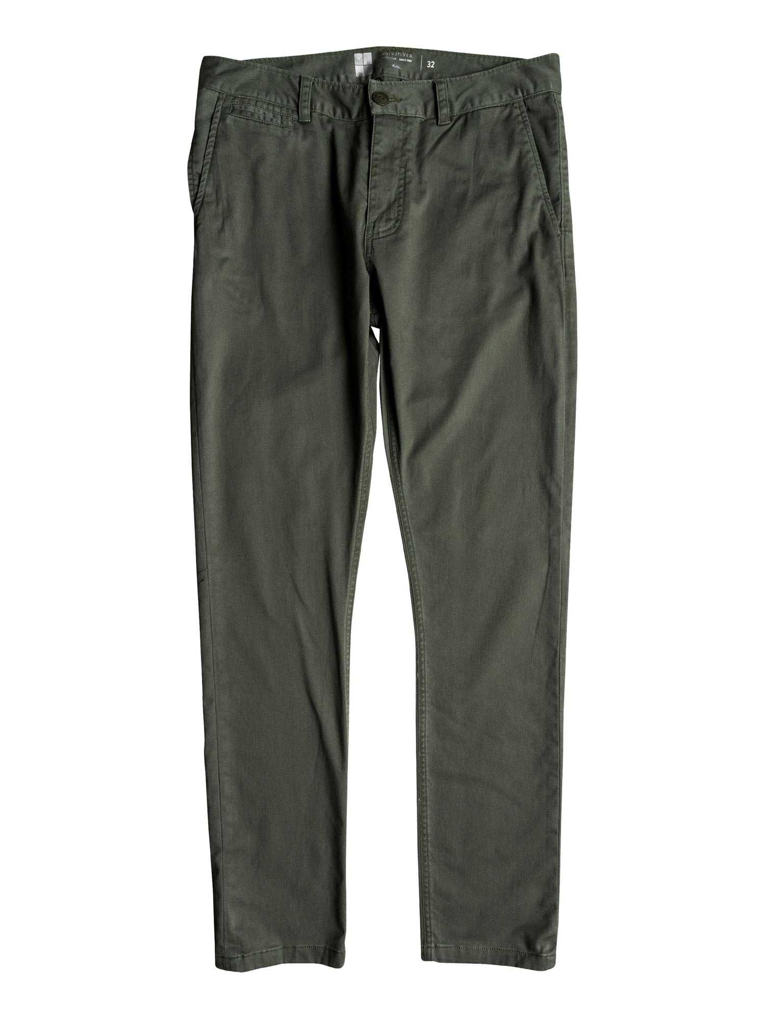 KRANDY SLIM EQYNP03149 -CQY0 QUIKSILVER 