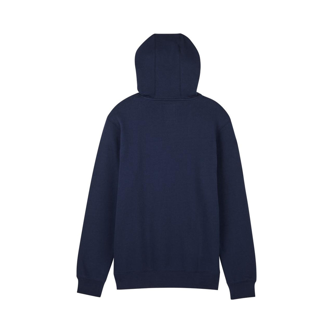 ABSOLUTE FLEECE - FELPA 31594 -329 FOX 