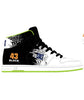 MANTECA 4 HI - SCARPE