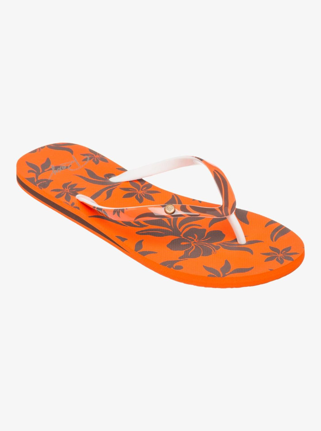 PORTOFINO III - SANDALI ARJL100870 -DKB ROXY 