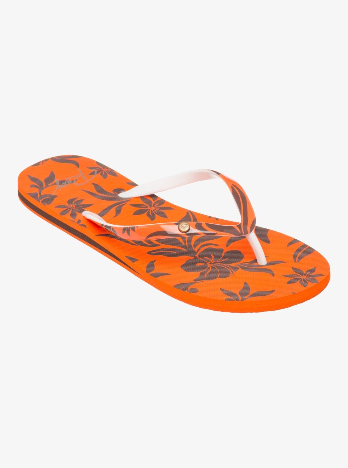 PORTOFINO III - SANDALI ARJL100870 -DKB ROXY 