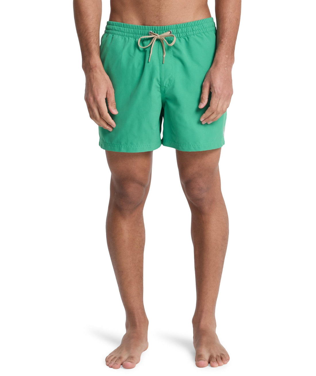 EVERYDAY VOLLEY 15 - VOLLEY EQYJV04120 -GNZ0 QUIKSILVER 