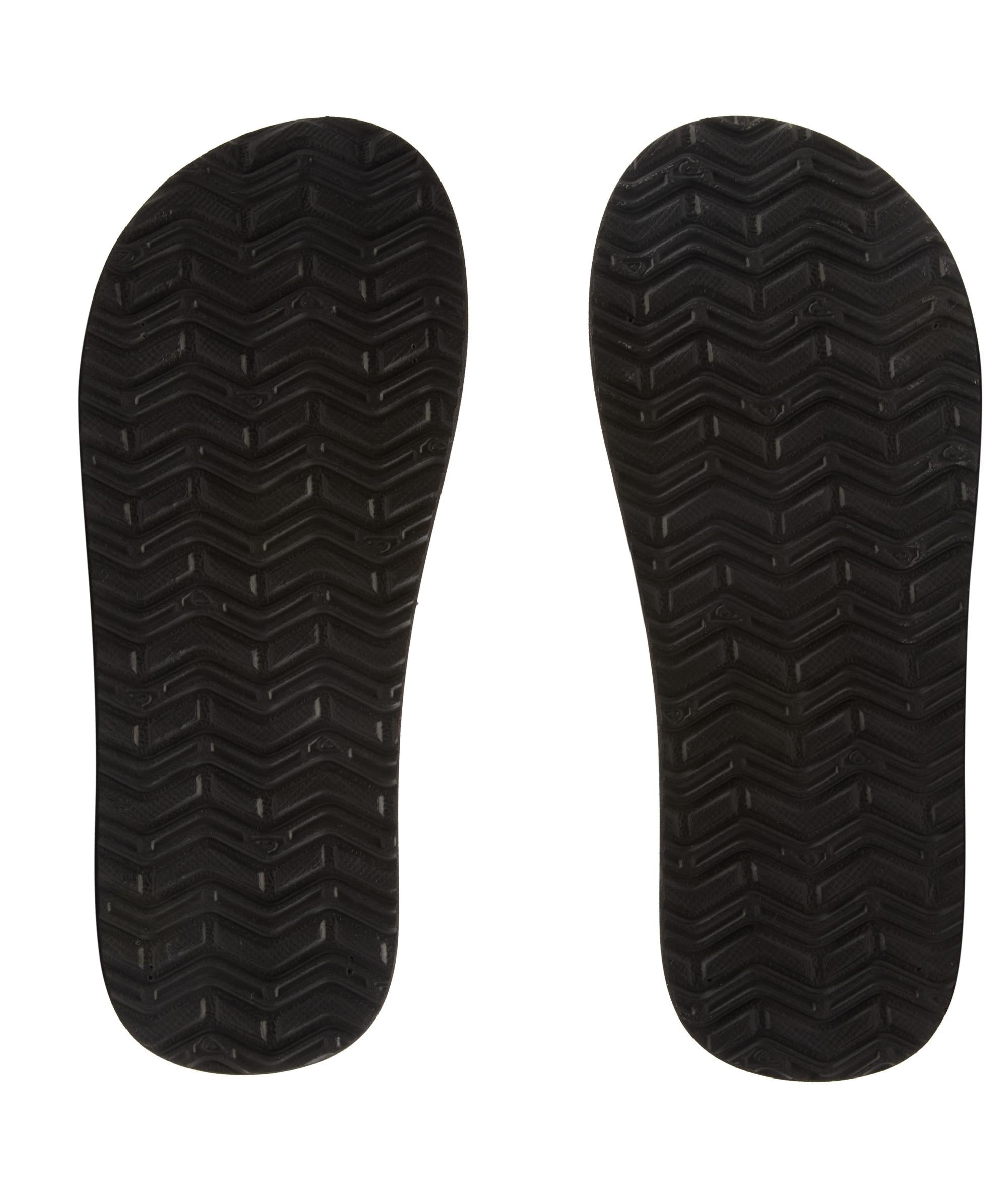 MONKEY ABYSS - SANDALI AQYL100047 -XKKC QUIKSILVER 