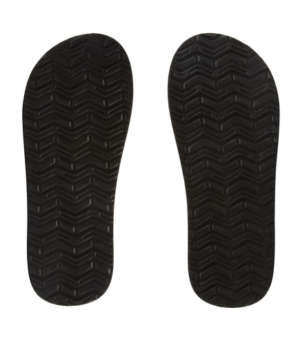 MONKEY ABYSS - SANDALI AQYL100047 -XKKC QUIKSILVER 