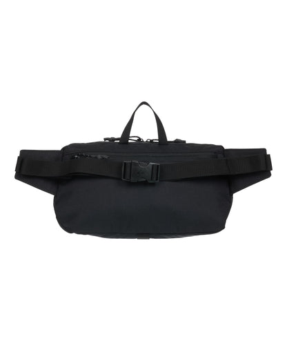 MOJAVE - MARSUPIO EQYBA03192 -KVJ0 QUIKSILVER 