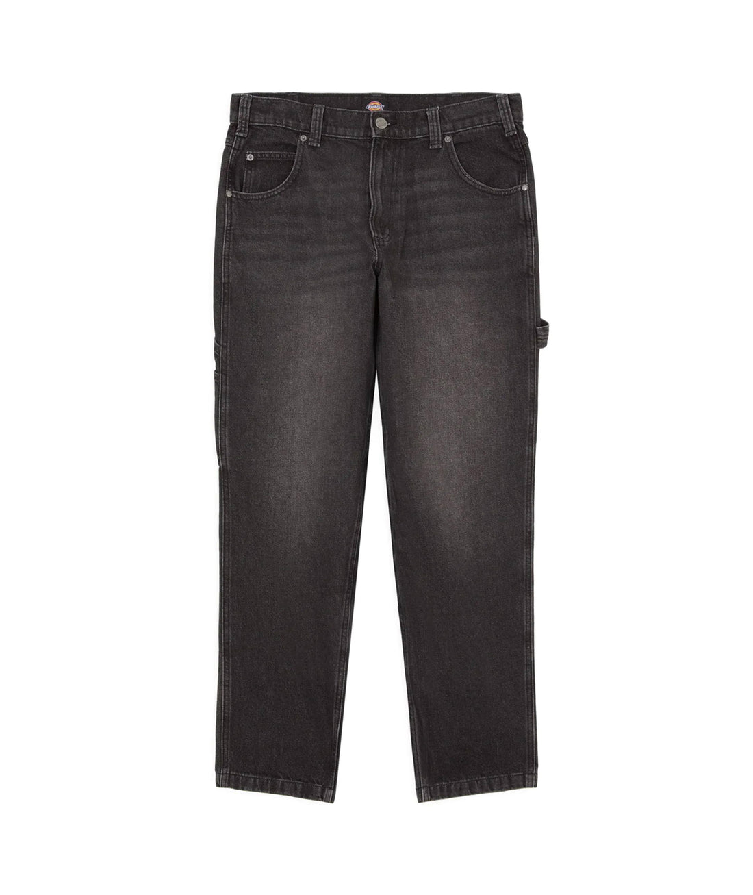 GARYVILLE DENIM - JEANS DK0A4XEC L241 DICKIES 