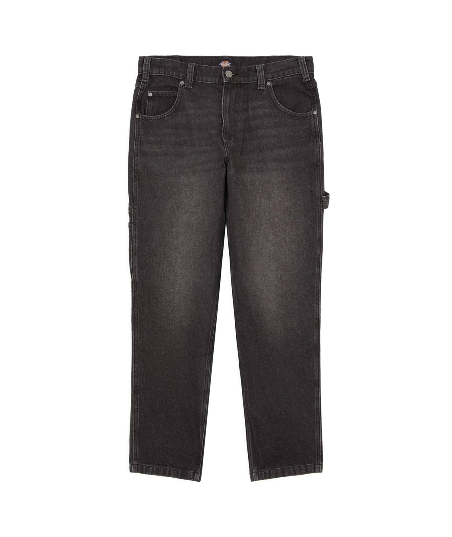 GARYVILLE DENIM - JEANS DK0A4XEC L241 DICKIES 