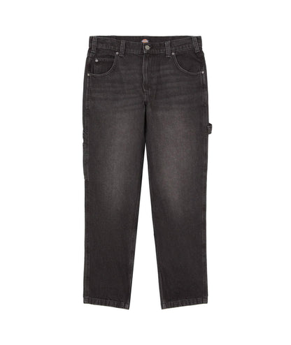 GARYVILLE DENIM - JEANS DK0A4XEC L241 DICKIES 