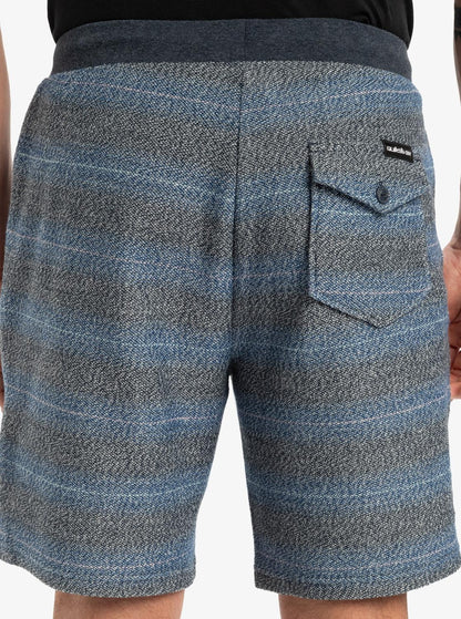 GREAT OTWAY - SHORTS EQYFB03393 -KTP3 QUIKSILVER 