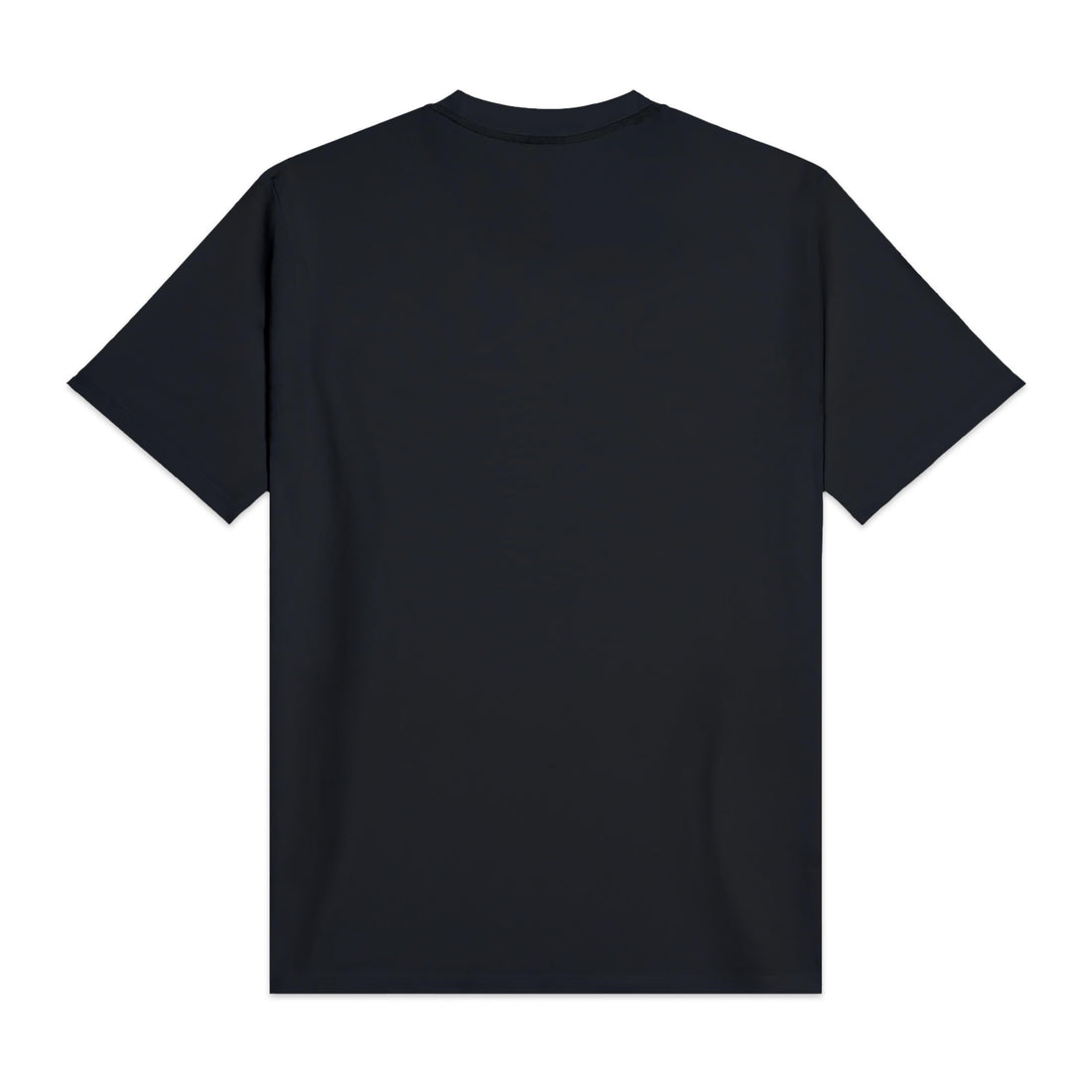 DOLLY NOIRE - T-SHIRT TS804-TT -12 DOLLY NOIRE 