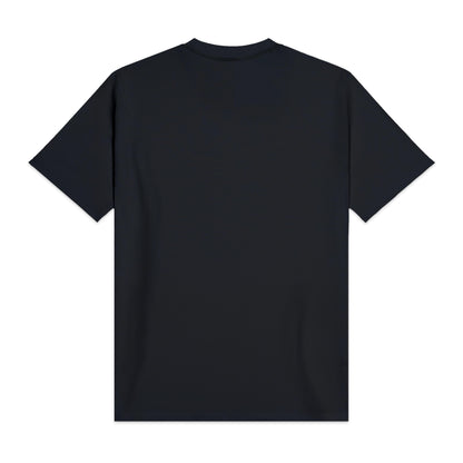 DOLLY NOIRE - T-SHIRT TS804-TT -12 DOLLY NOIRE 