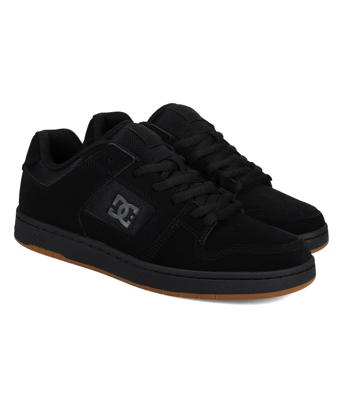 MANTECA 4 - SCARPE ADYS100765 -KKG DC 