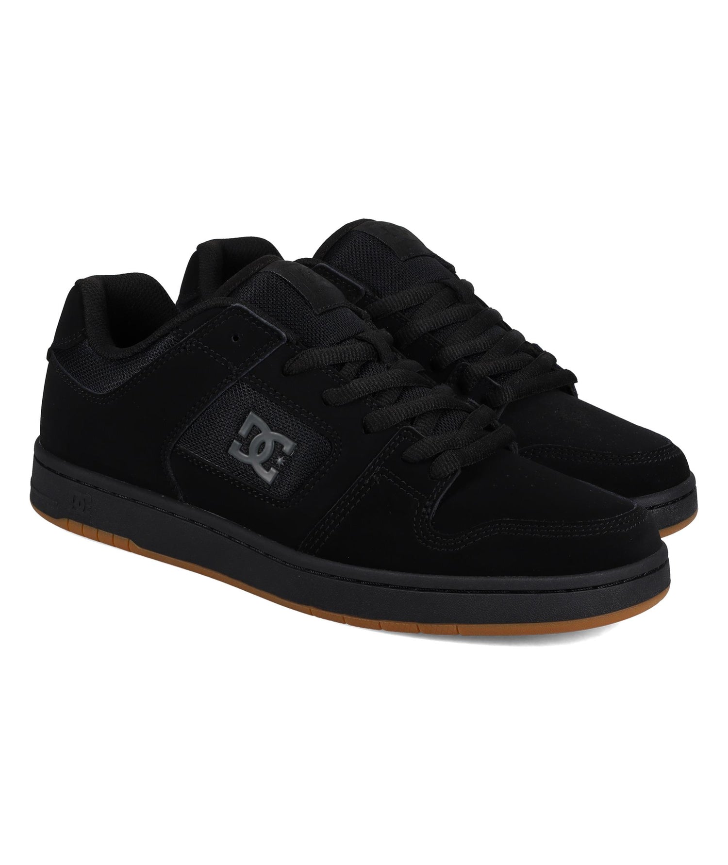 MANTECA 4 - SCARPE ADYS100765 -KKG DC 