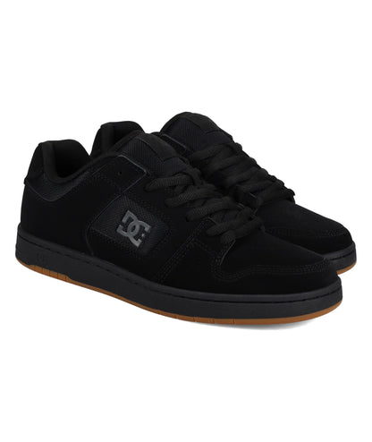 MANTECA 4 - SCARPE ADYS100765 -KKG DC 