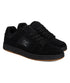 MANTECA 4 - SCARPE ADYS100765 -KKG DC 