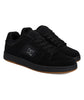 MANTECA 4 - SCARPE