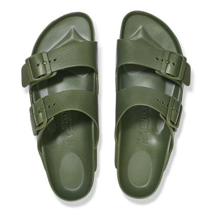 ARIZONA - SANDALI 1019094 -BIRK BIRKENSTOCK 