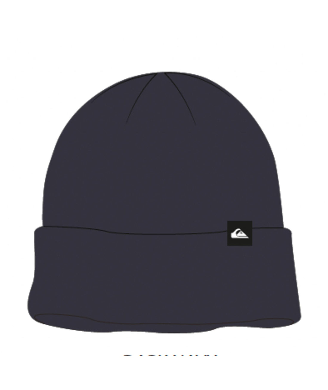 PERFORMER BEANIE - BERRETTO EQYHA03445 -KTP0 QUIKSILVER 