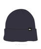 PERFORMER BEANIE - BERRETTO