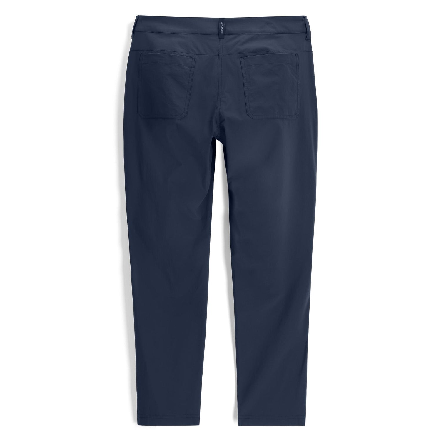 NOMAD PANTS - PANTALONE 38A111410 -TNV SPYDER 