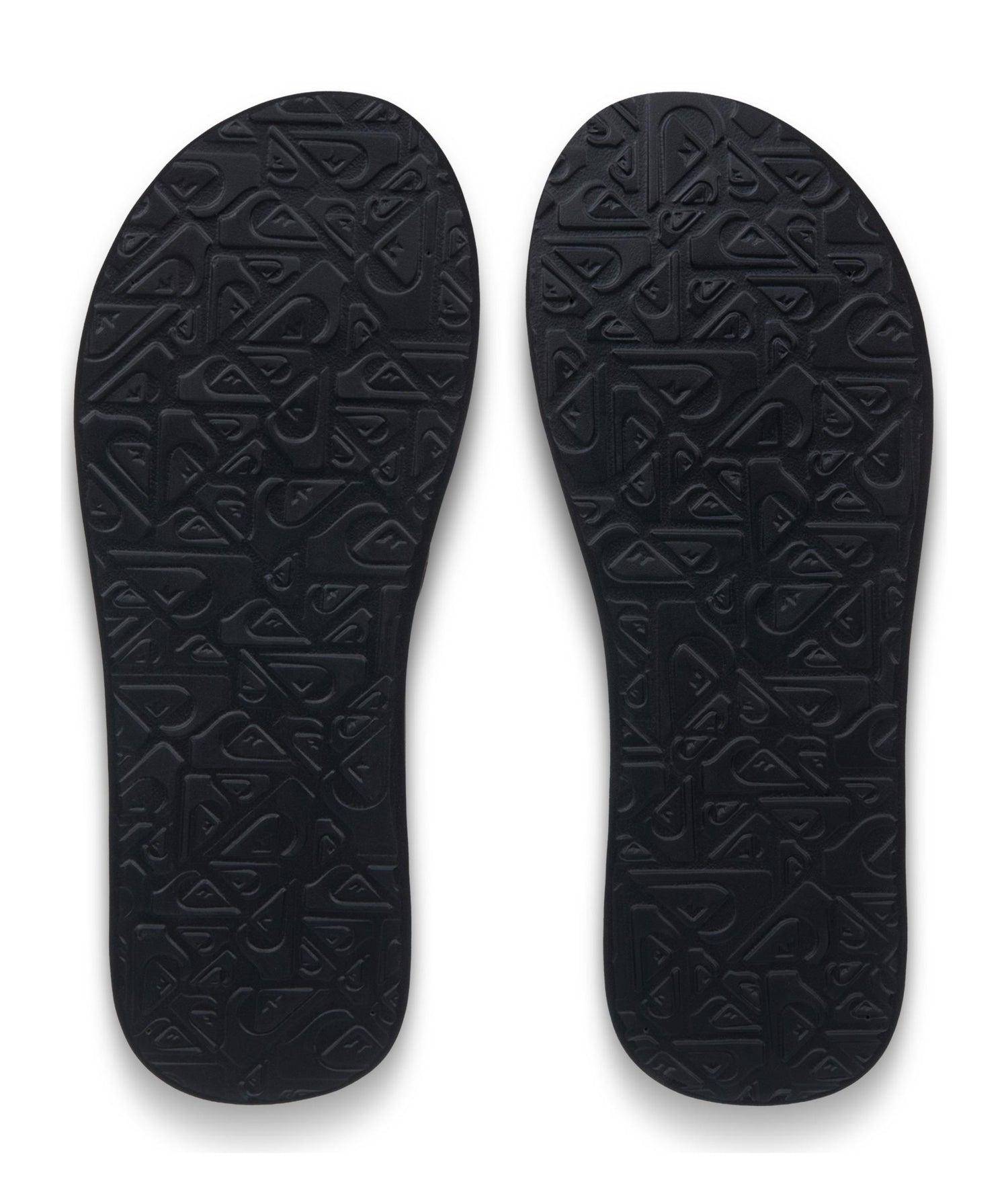 CARVER SQUISH 26 - SANDALI EQYL100063 -CVJ1 QUIKSILVER 