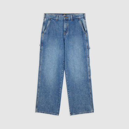 PAINTER DENIM - JEANS DK0A4Z6R K211 DICKIES 